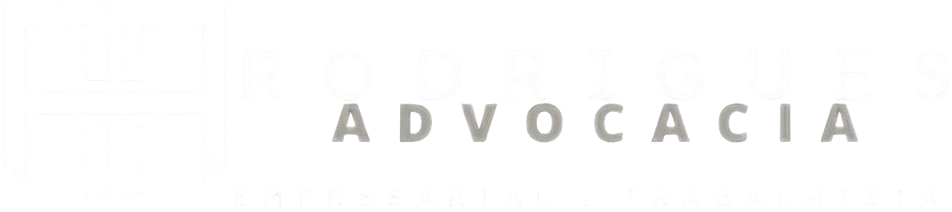 Rodrigues Advocacia